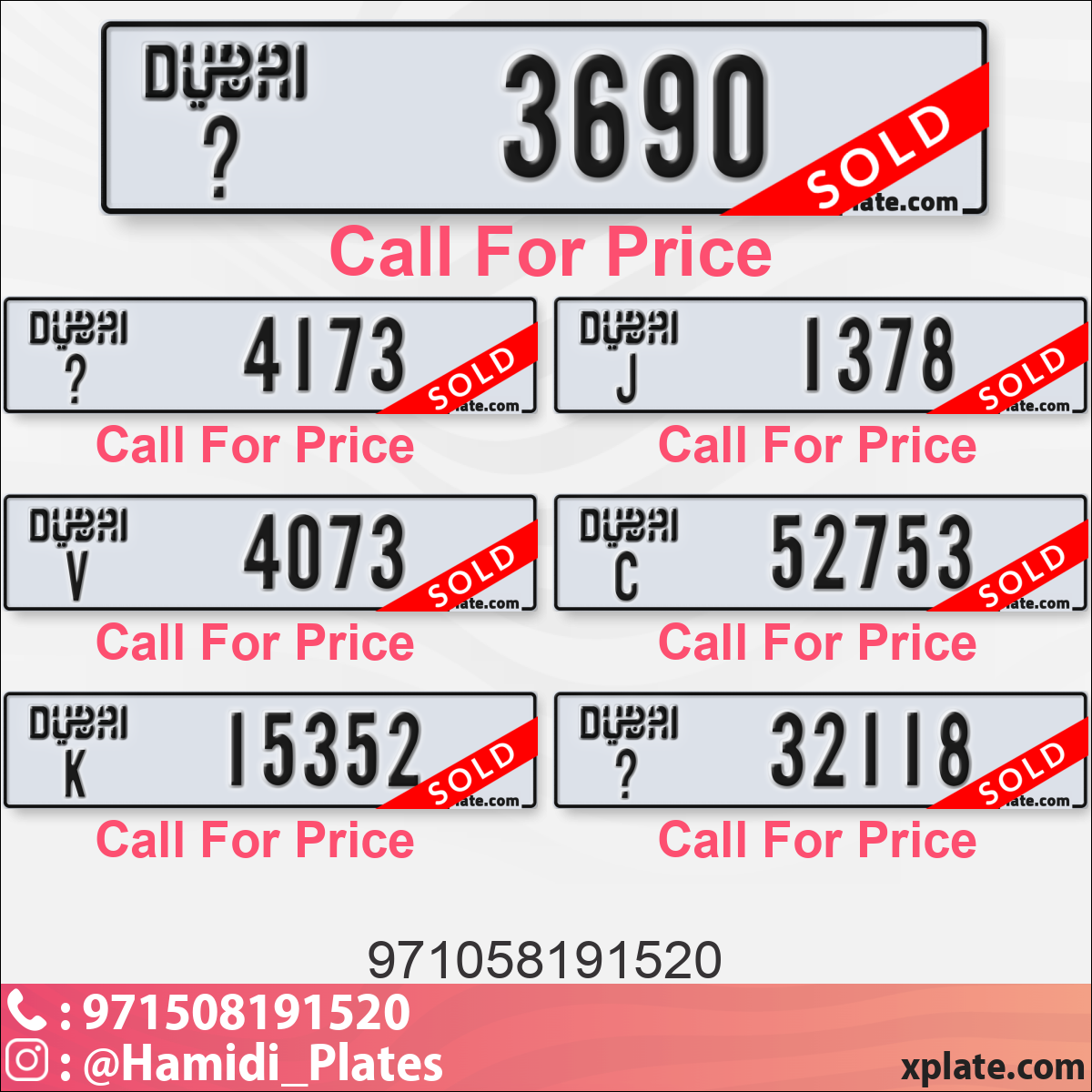 24a014b2-31e7-4ff4-8056-5658c936a71d
