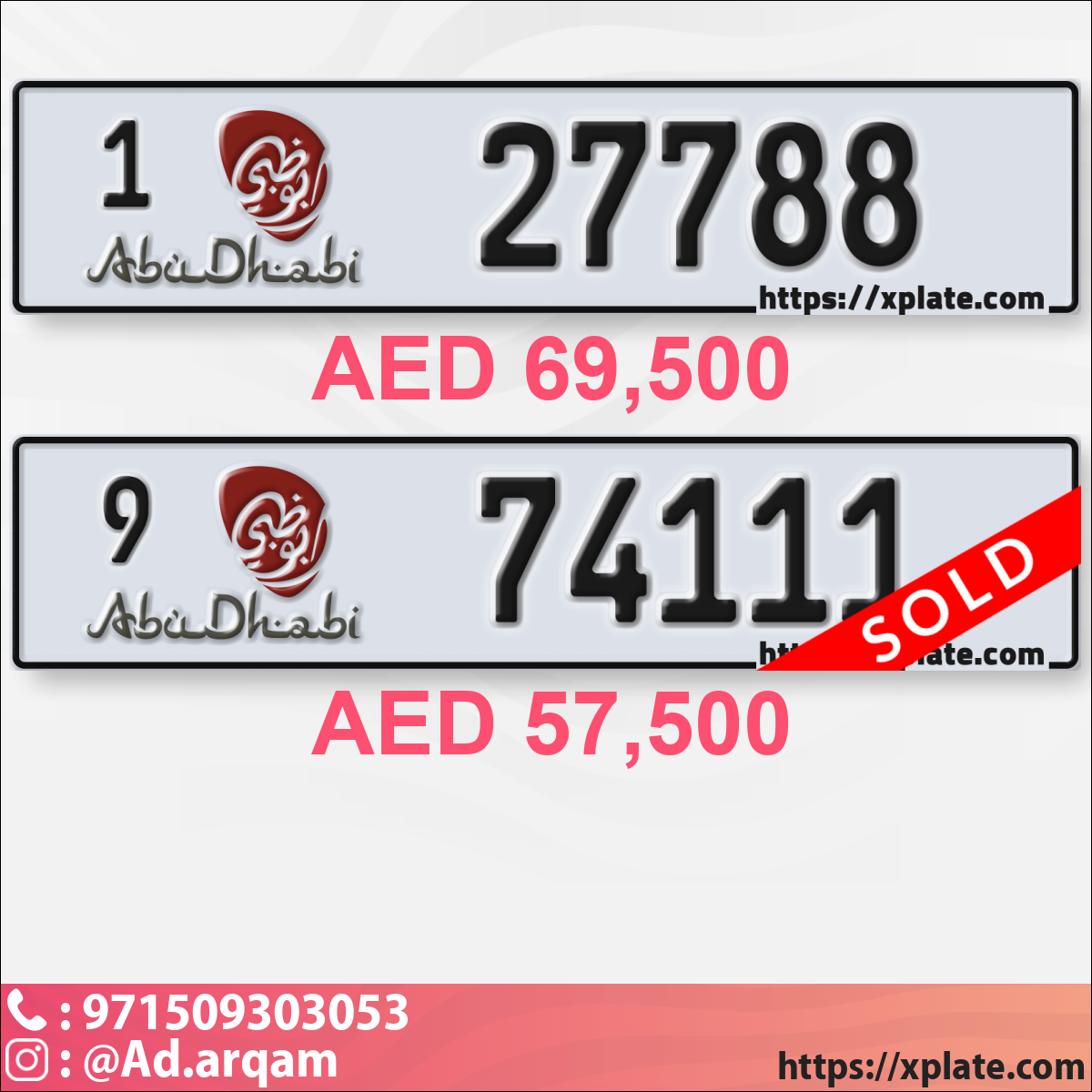 24a59cc2-e0e3-4736-adcf-9fd4eb5535c9