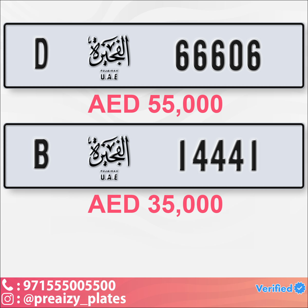 24a6303d-aff0-4279-bd9a-ddafb1fa0943