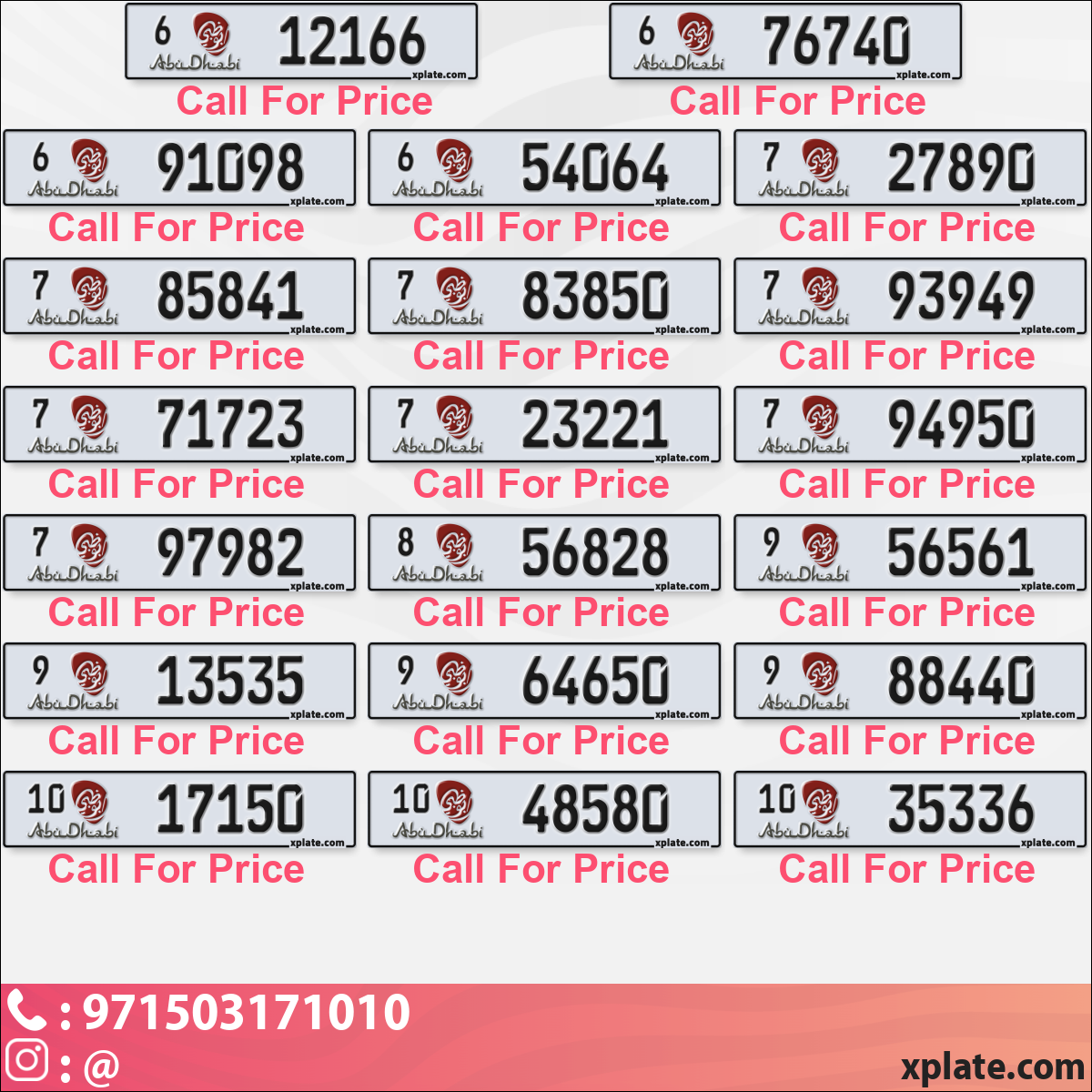 24afee46-6b8c-4bd9-9274-a39d67285fd5