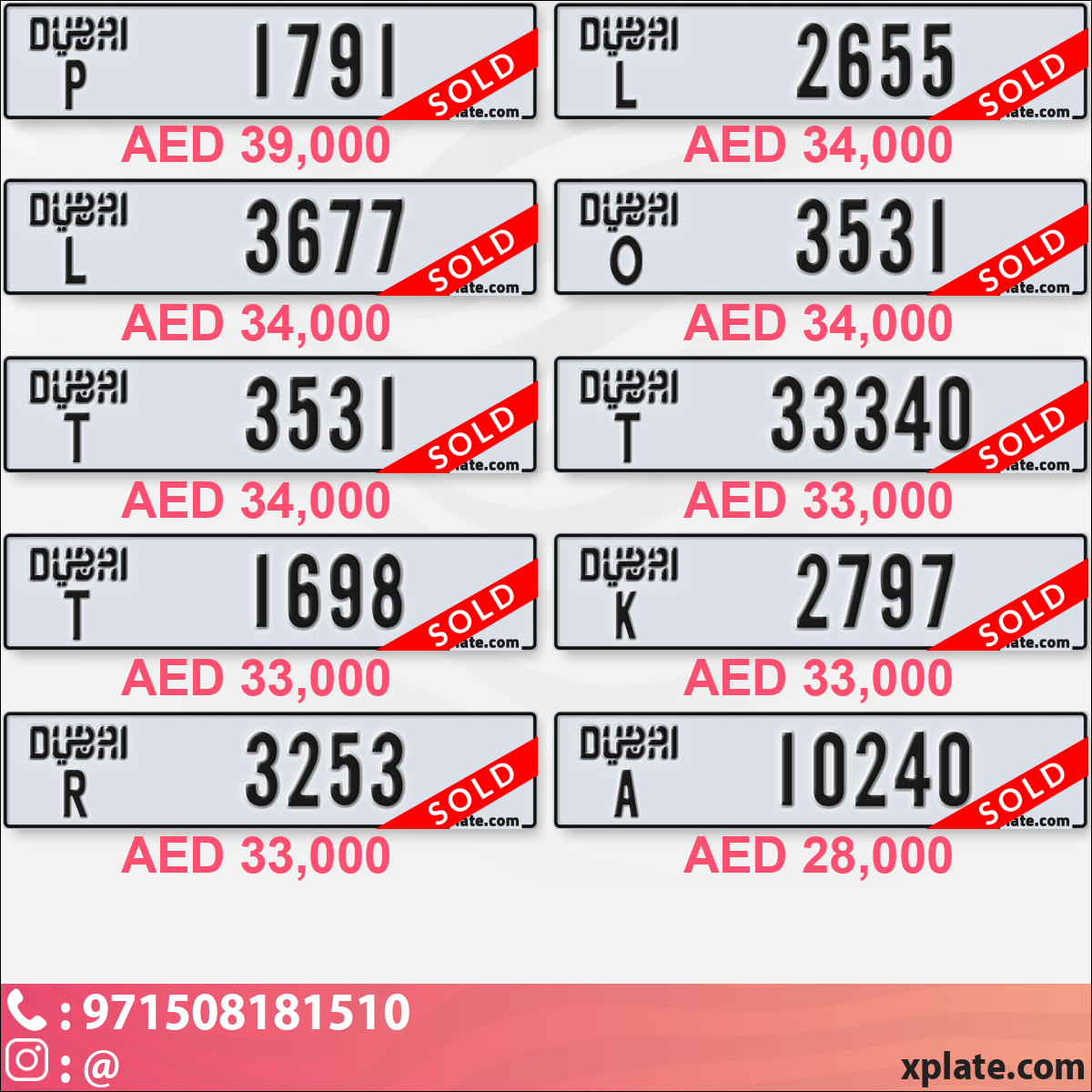 24b10b8a-15b6-40b8-959e-339b1da0e5a1