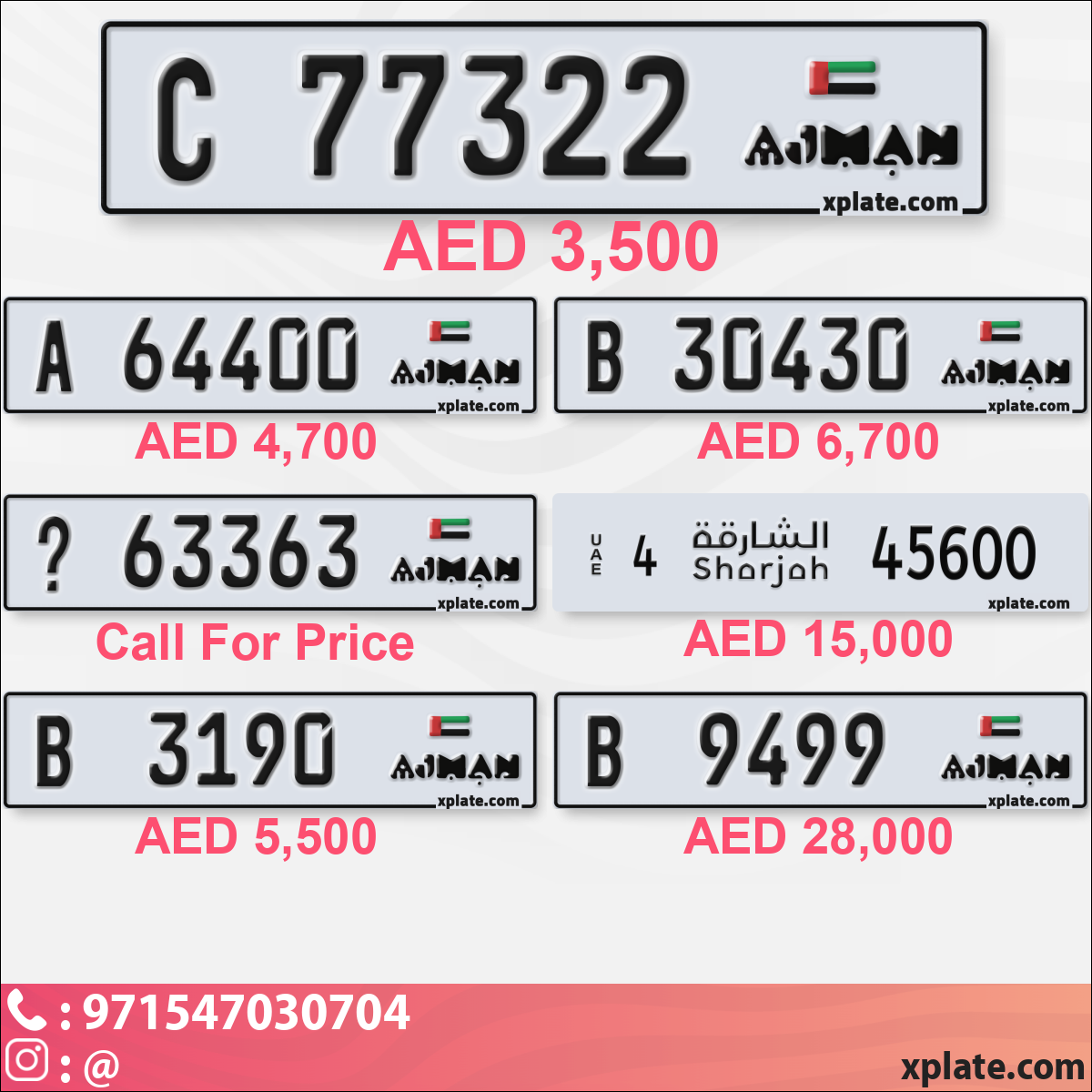 24b1c1a6-e244-4f2e-a0f0-d1d541680d5e