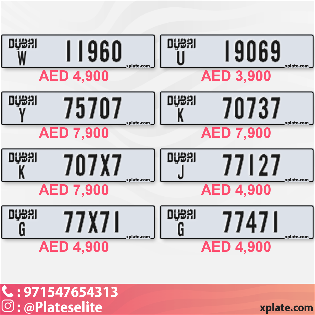24b276c7-dec7-48ee-8680-0f9c8c01d9ce