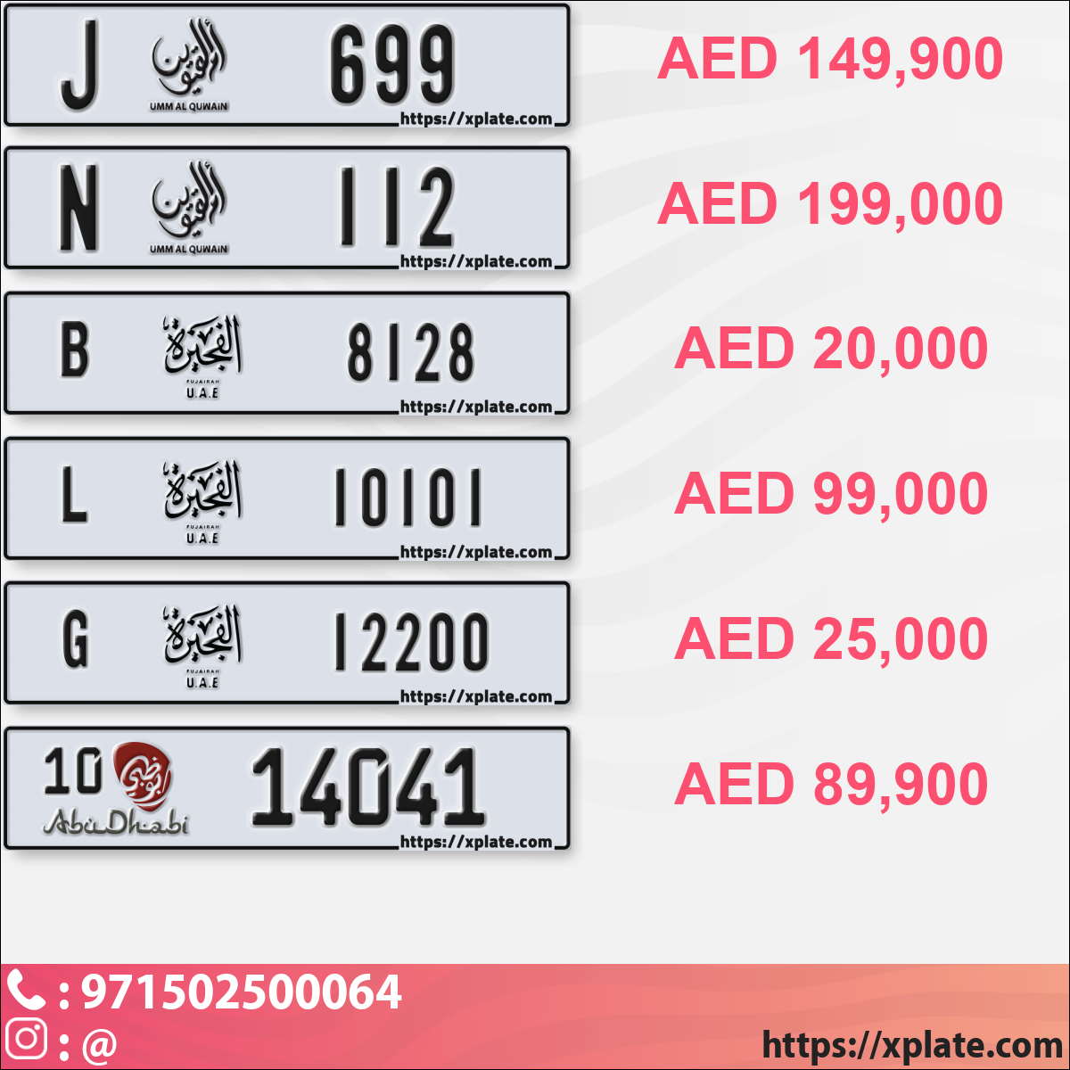 24b76596-2a5c-464e-a141-c907d9a43005