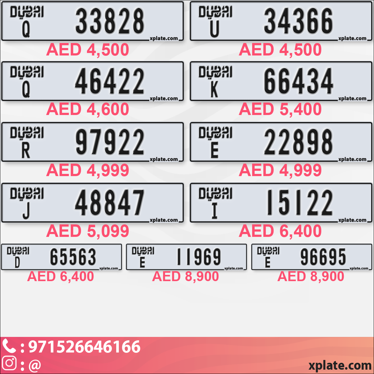 24bb1b09-1644-4233-b2d5-2ca79711678c