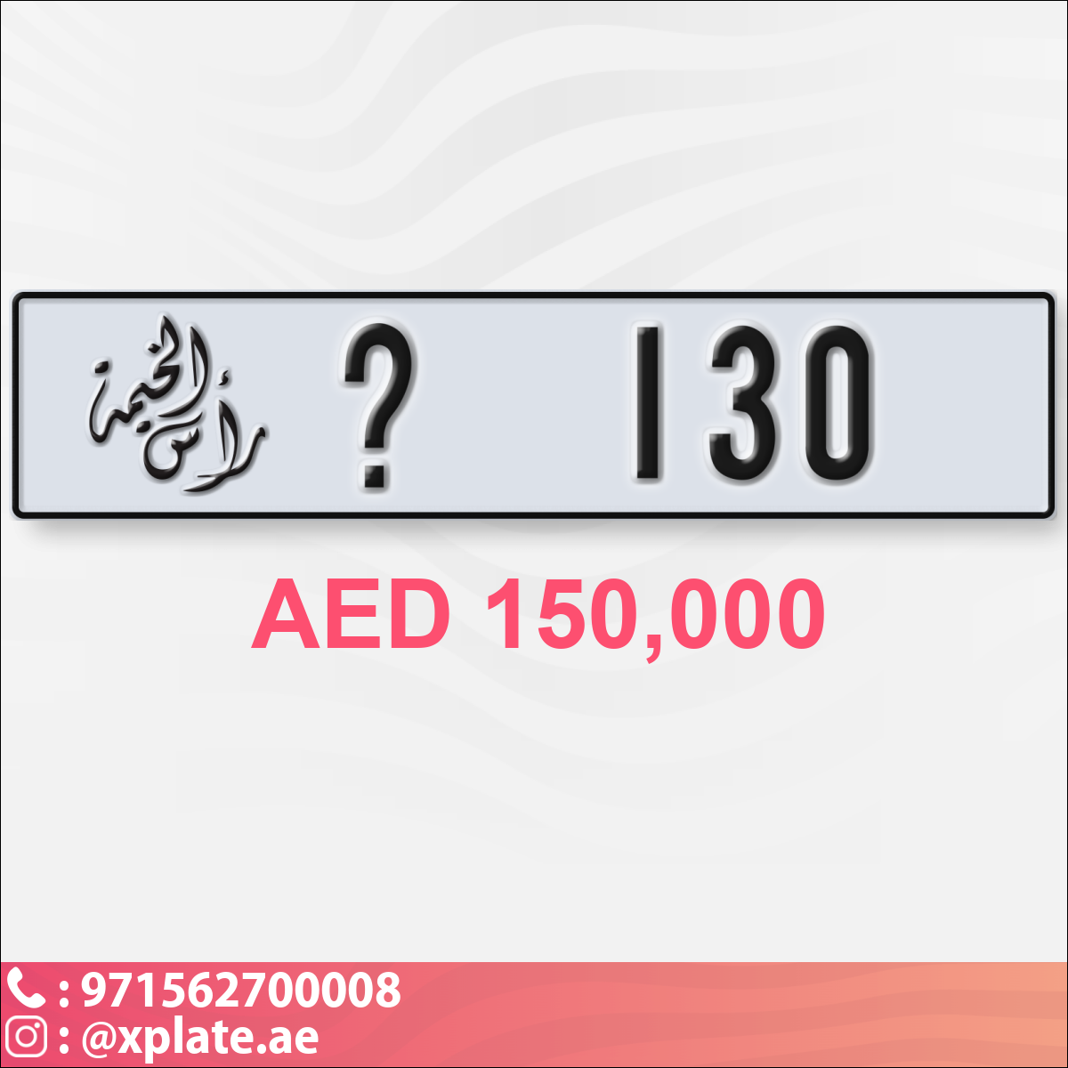 24bf8d96-7fa3-467a-baf9-3b4e5acf1368