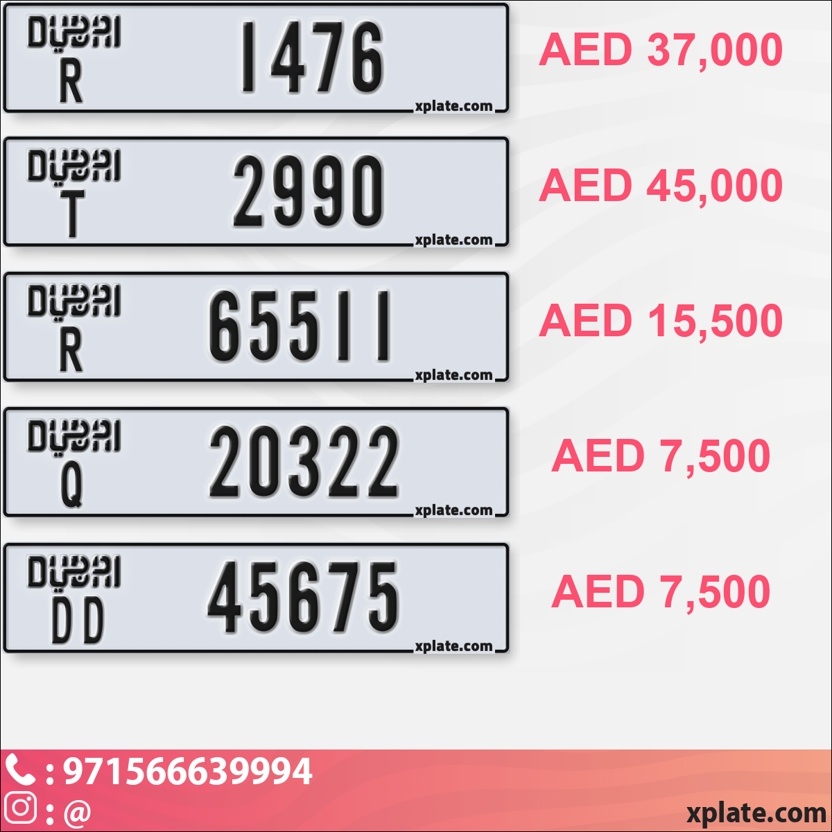 24bfc8c0-4d80-460b-aa89-f17ef5aaa738