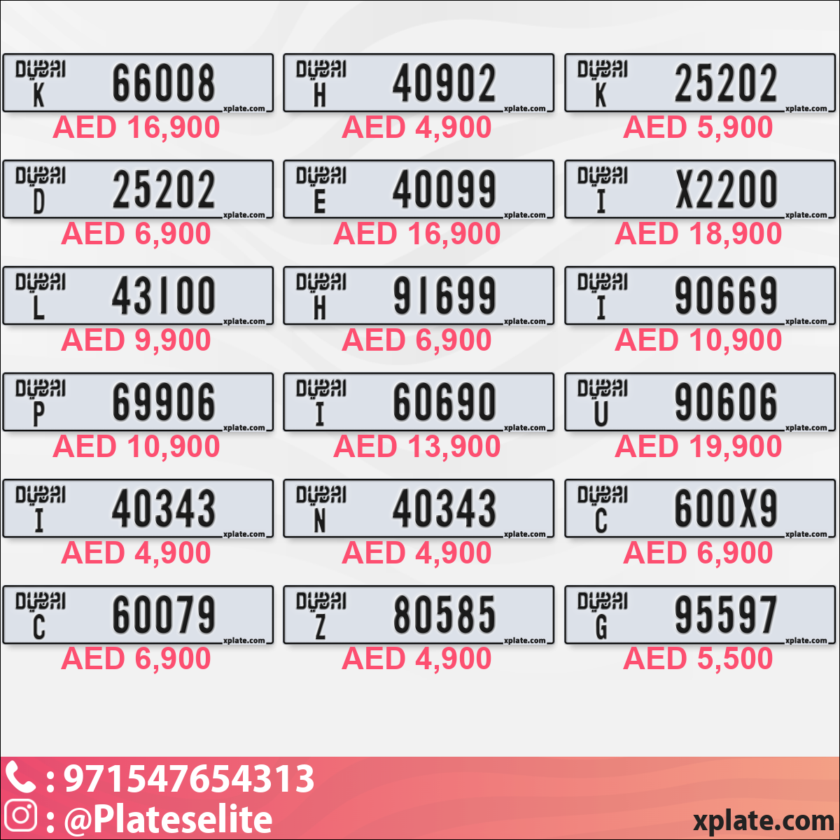 24c0ba0d-fdcb-4a5b-aef2-38fc42c9bd53