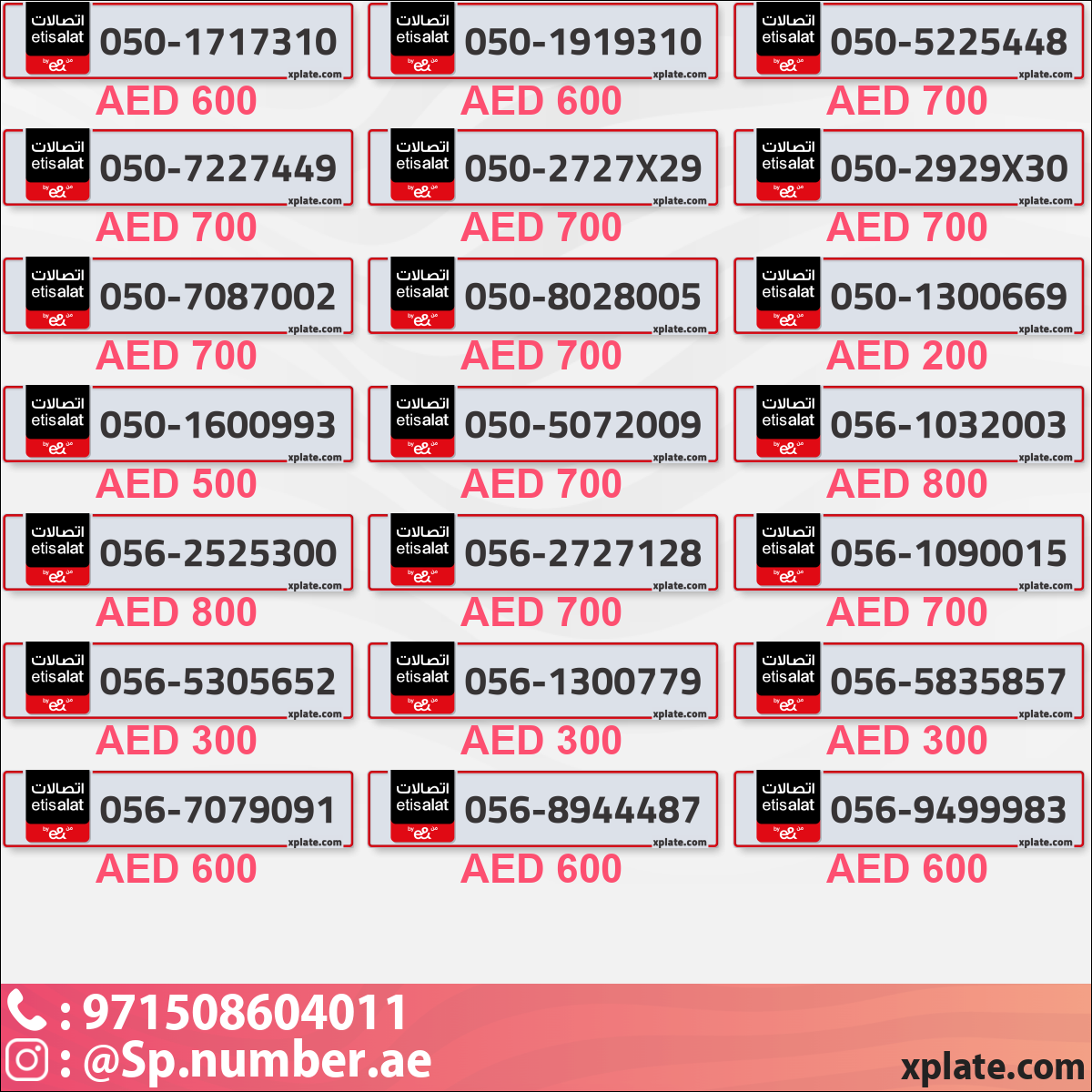 24c28443-d1cd-49ef-b80f-f4fcb1babd91