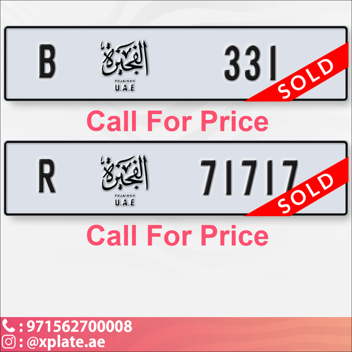 24c2a531-e975-4b18-9332-3d7ce2247e0e