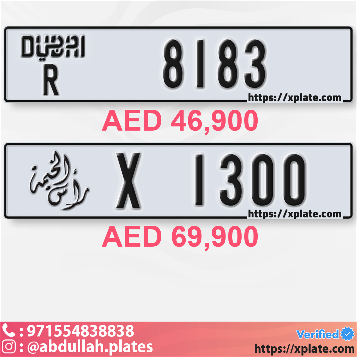 24c59bdf-5bfa-424d-a7e9-ac73cee2aee8