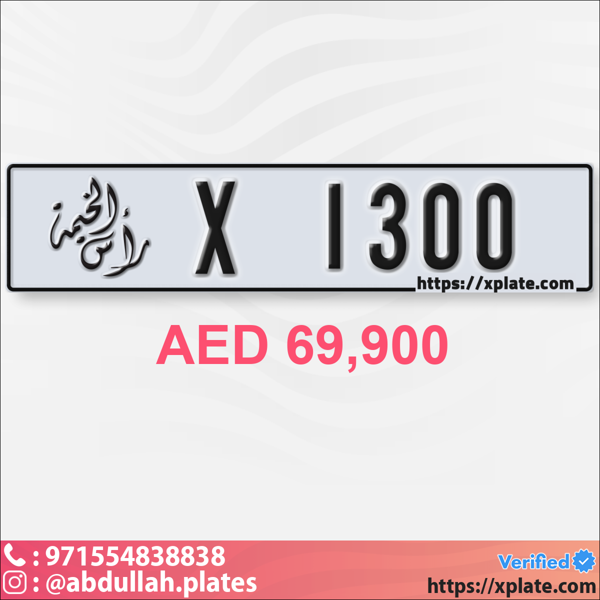 24c59bdf-5bfa-424d-a7e9-ac73cee2aee8