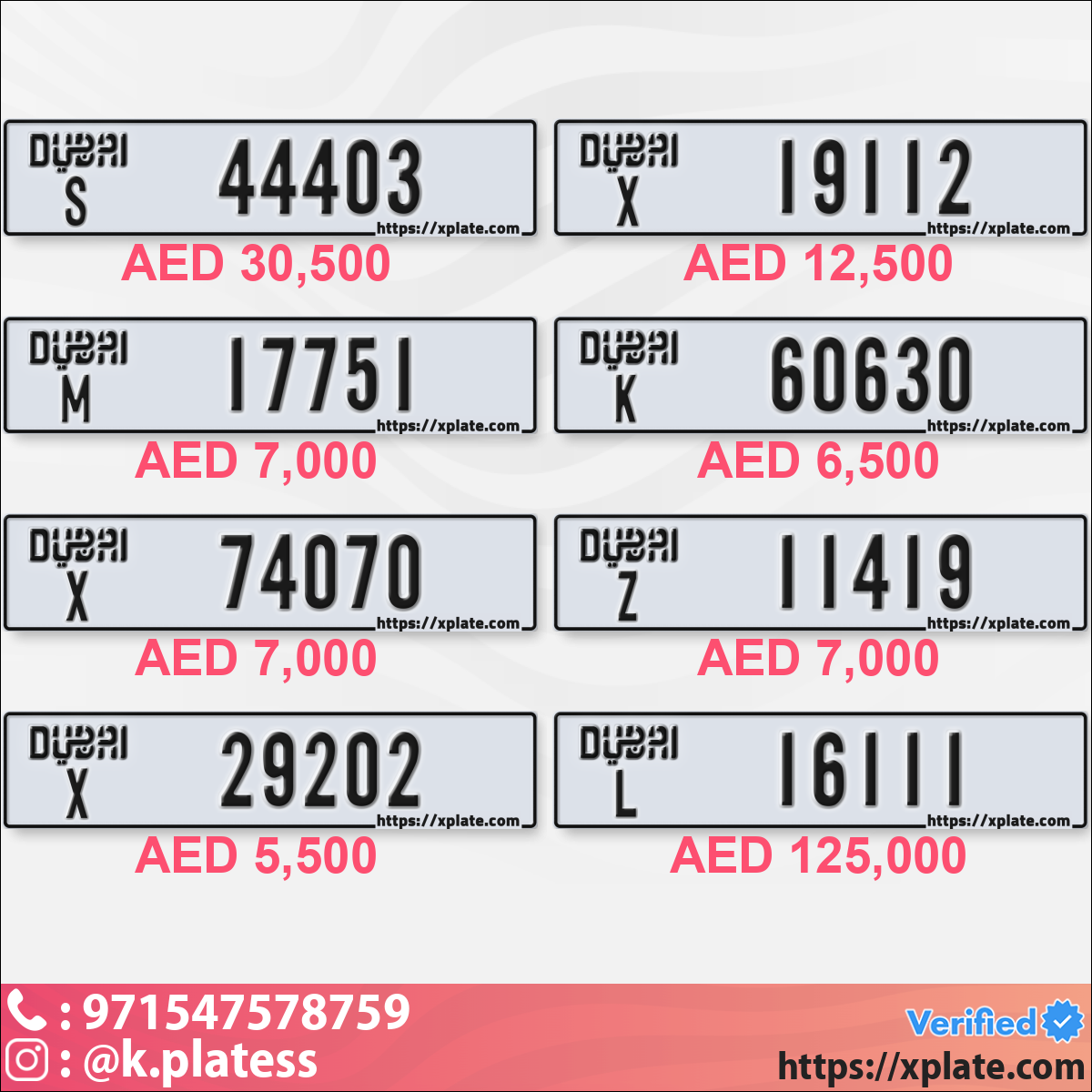 24cbe4c6-771d-46c7-a562-fd30a4b10ba9