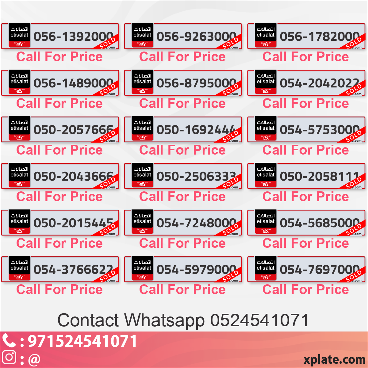 24cdec6a-7d42-4b45-828b-41bef74c2787