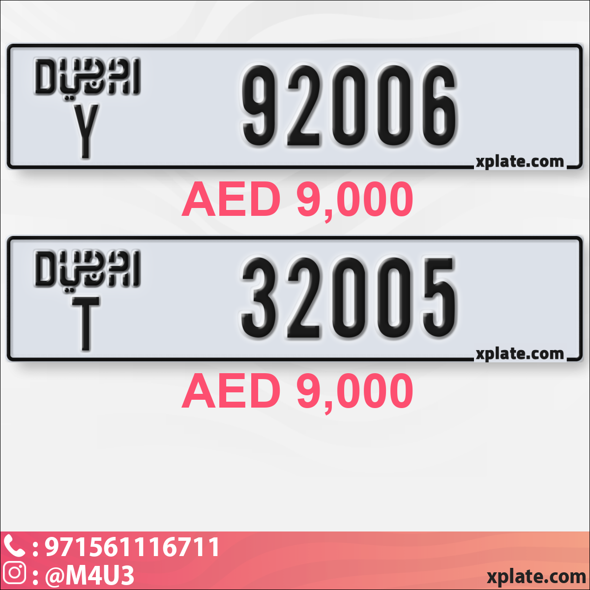 24dc2a1c-c2de-4410-b89e-d2bd0c21f9e3