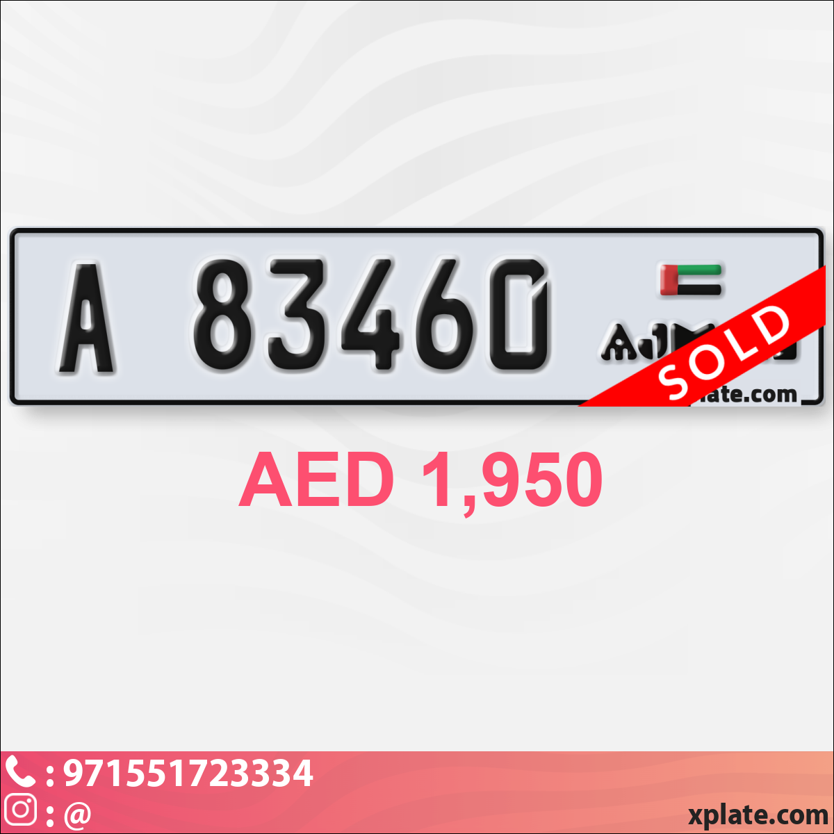 24dc33d5-4637-4c84-8cb4-517d95456744