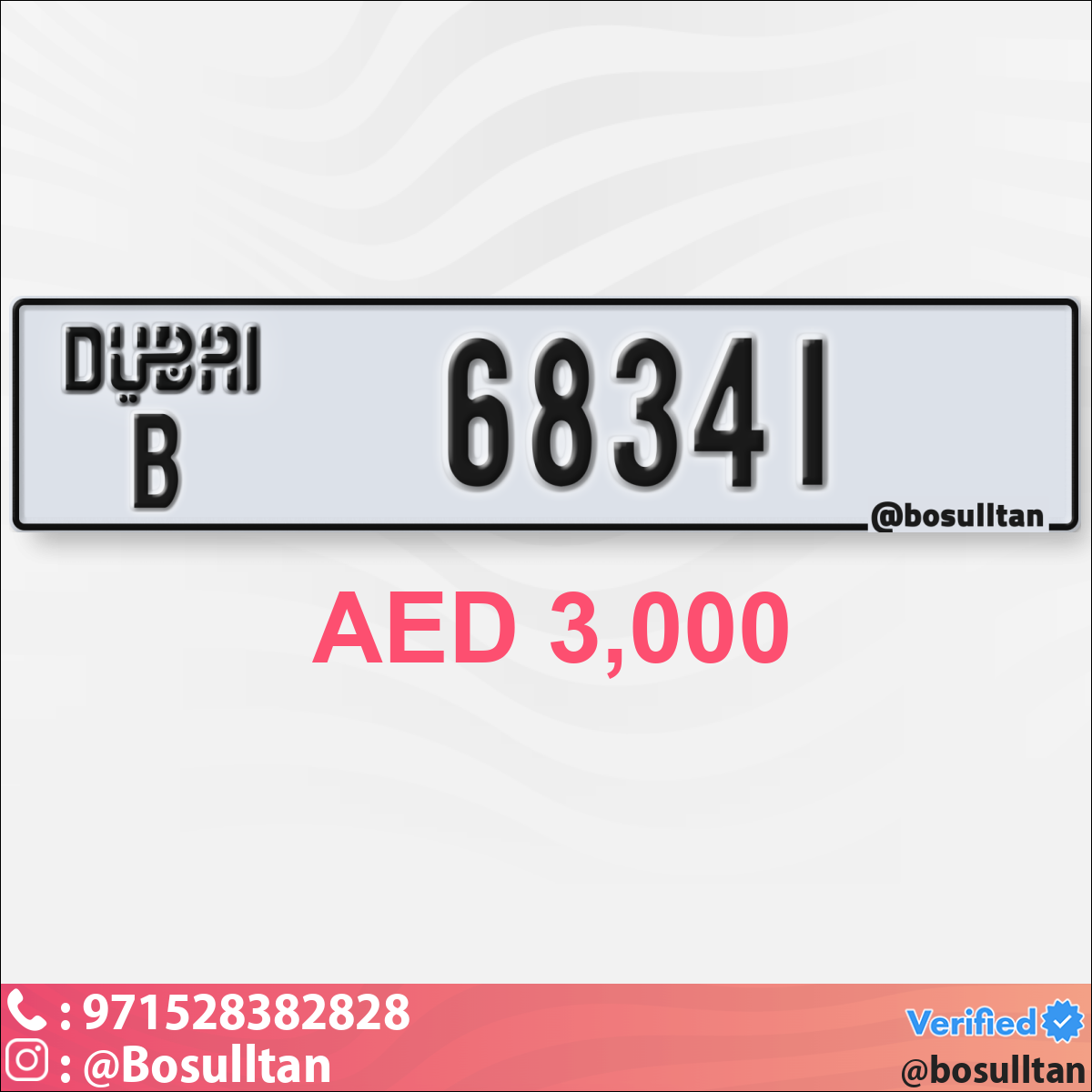 24e30f2e-dcab-4981-8f89-c0762027ae62