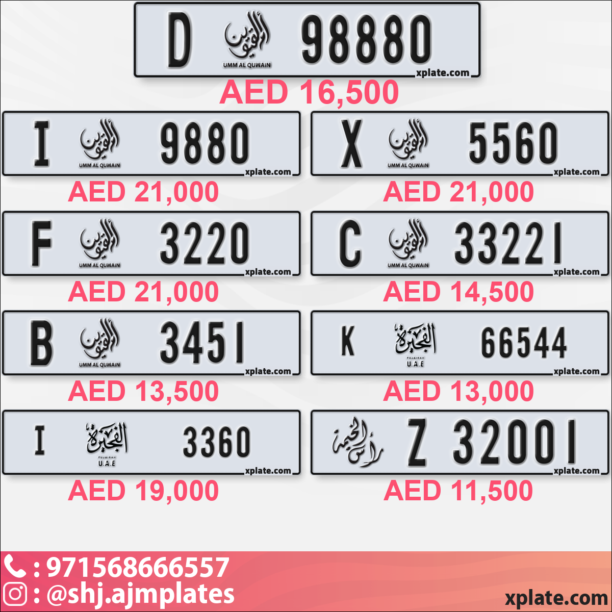 24e7144c-f9db-4688-9b9d-00f98a8c68cb