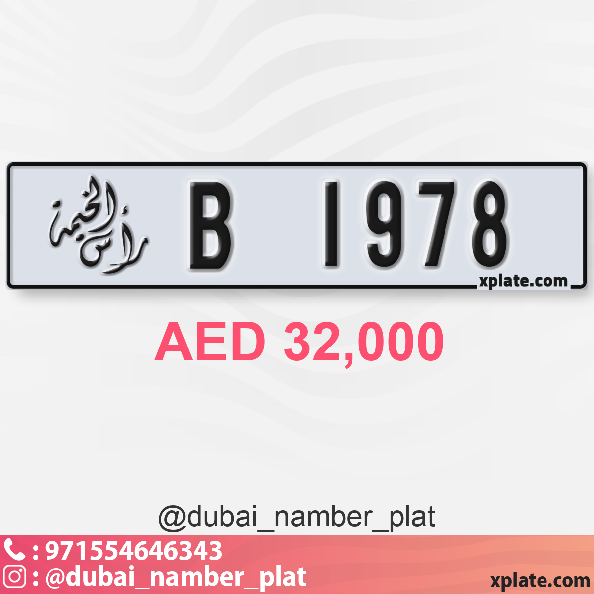 24e9c560-2ffb-42fa-8aec-d07987427c8c