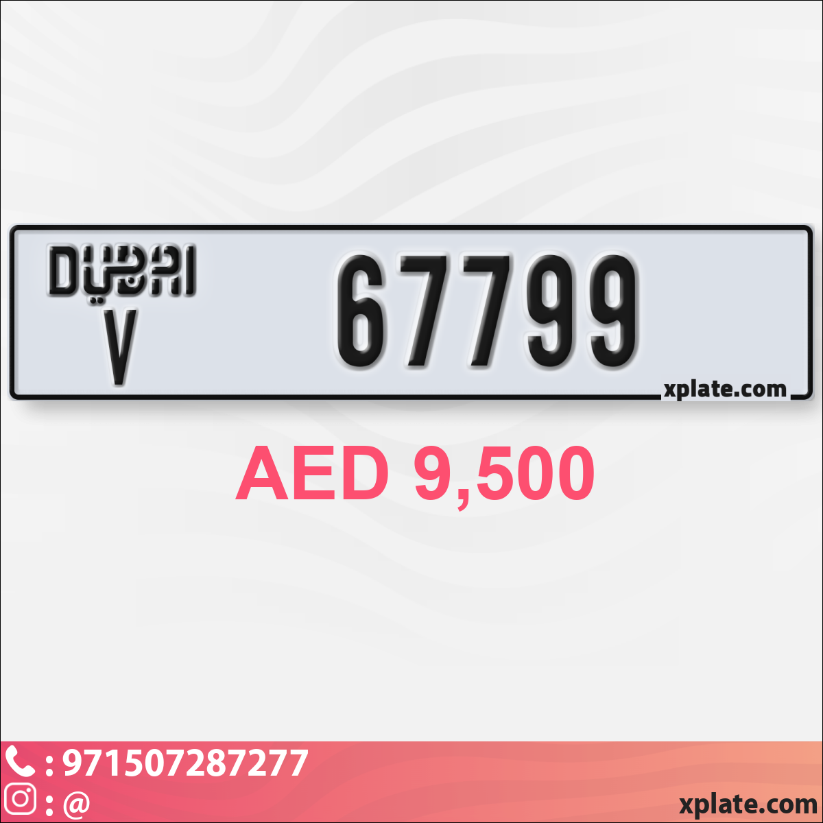 24ead202-a6de-43b6-b41d-c08848d1fb36