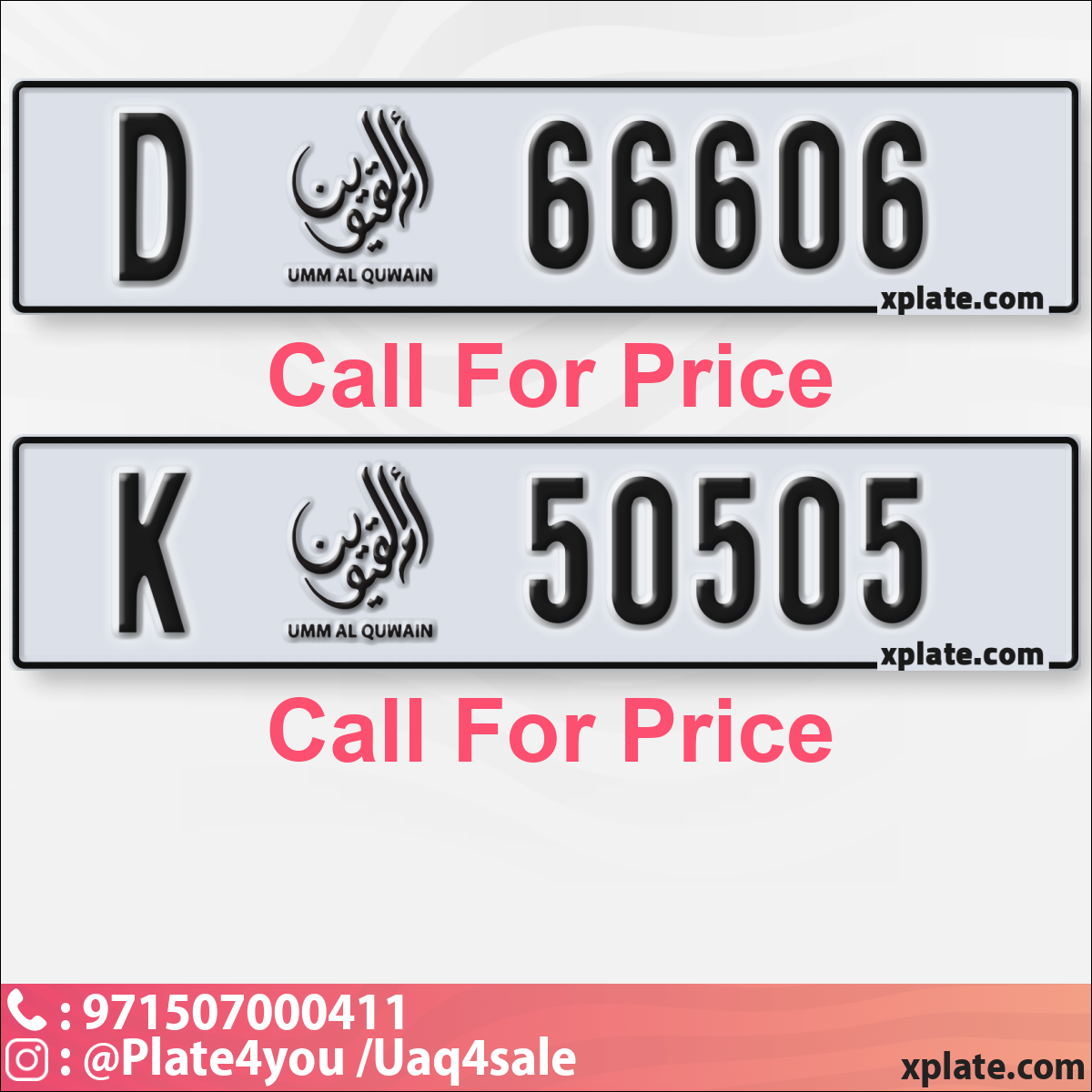 24f3daac-be22-42e1-a8c5-9cb6b136c01a