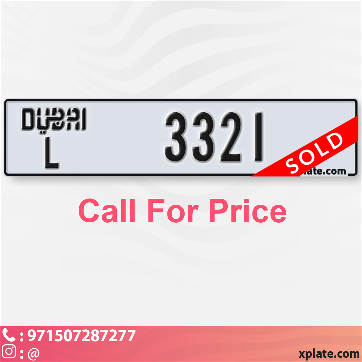 24f53000-8a33-4bf9-aac9-cc47b4cea613
