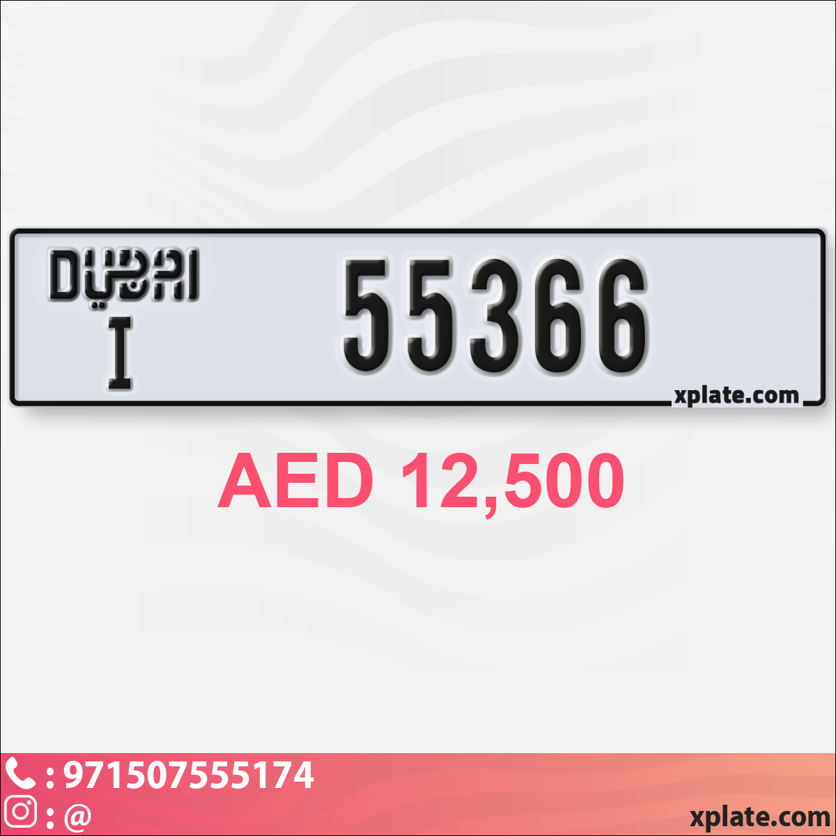 24f5fccc-d1a7-4c6b-ad7b-466f74e585f4