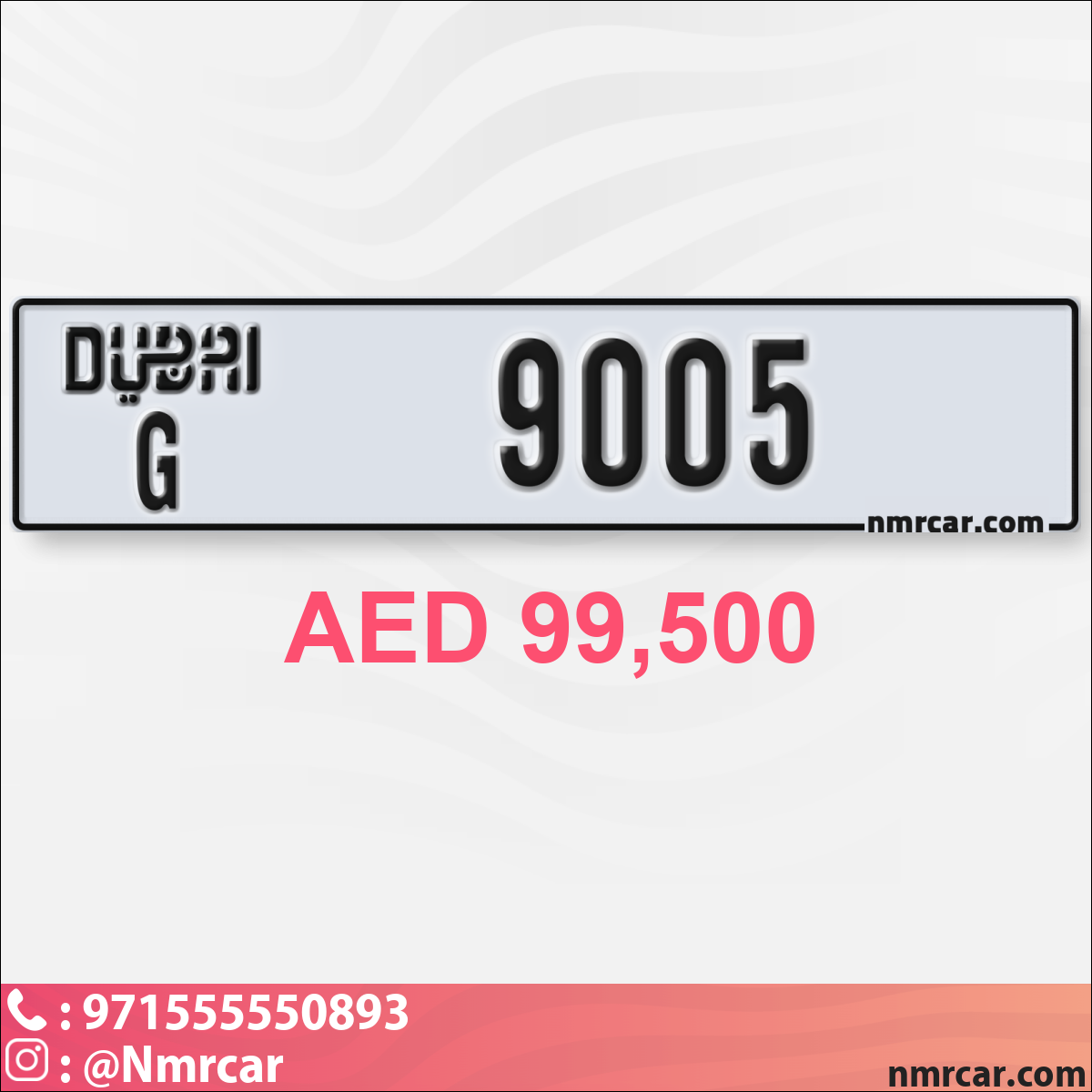 24fca8d5-2df8-430a-9e5a-52a0a391499c