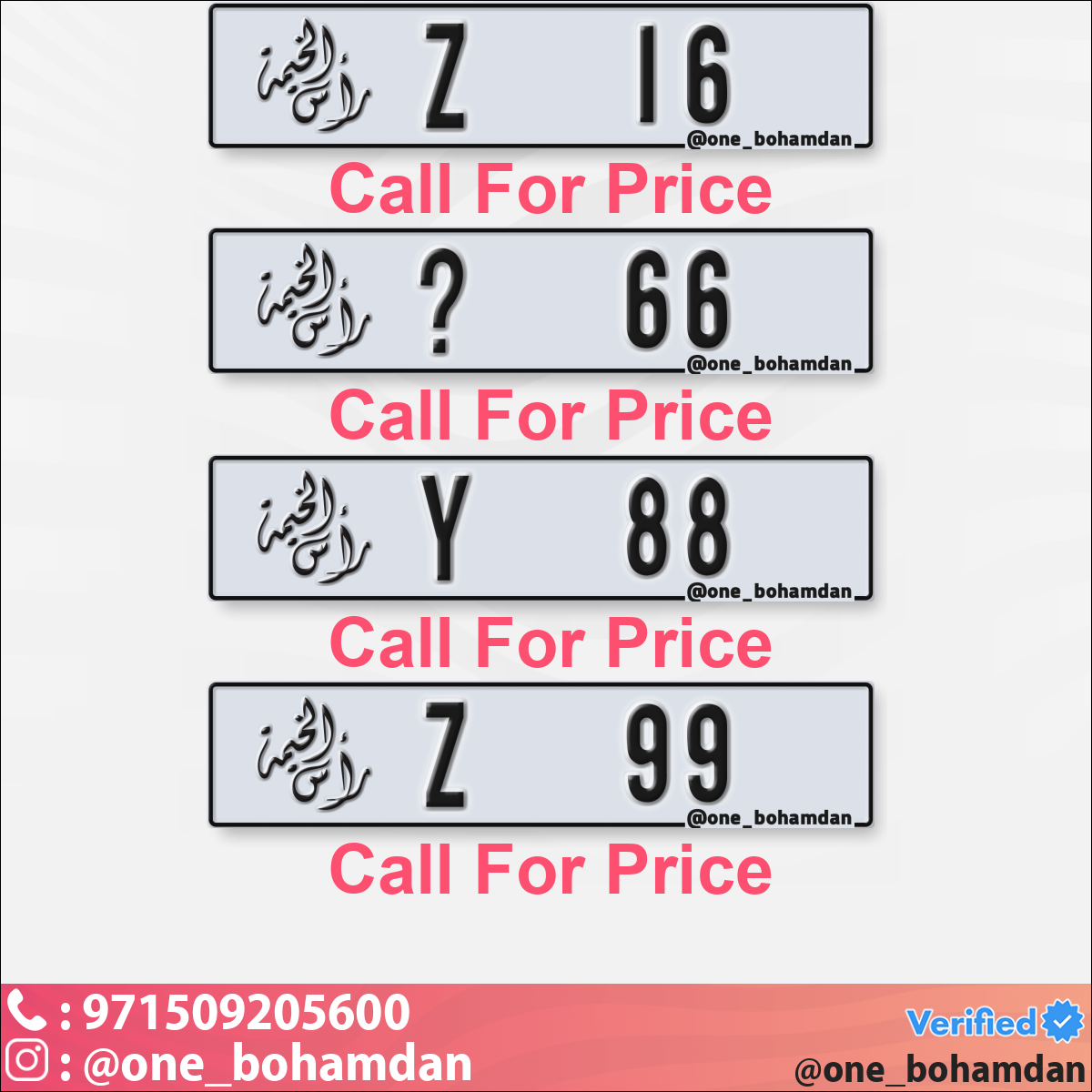 24fd1342-5dd6-44c4-bc77-f6fb5f1ae3e2
