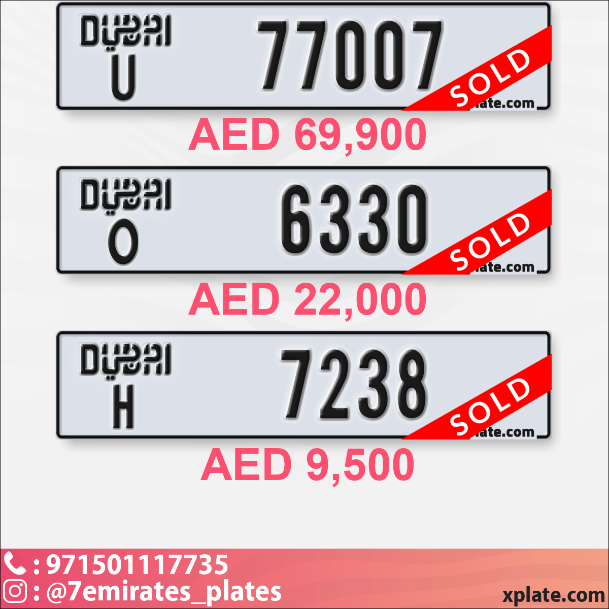 25004900-9d66-4b5d-94c9-214627d7ee5c