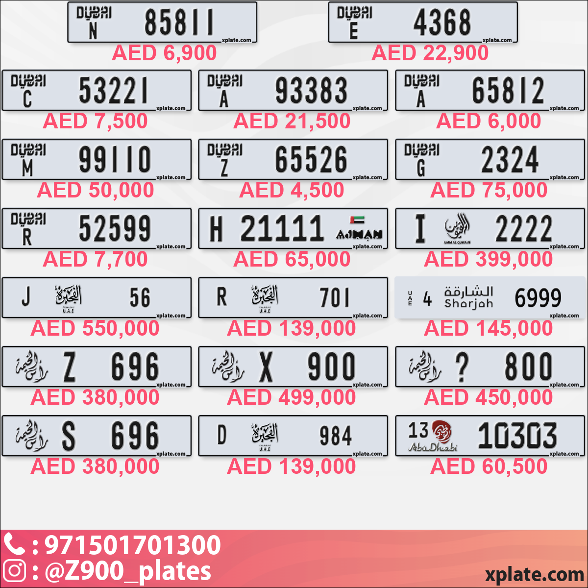 2510f193-dbb8-47d6-a067-c1ba27633739