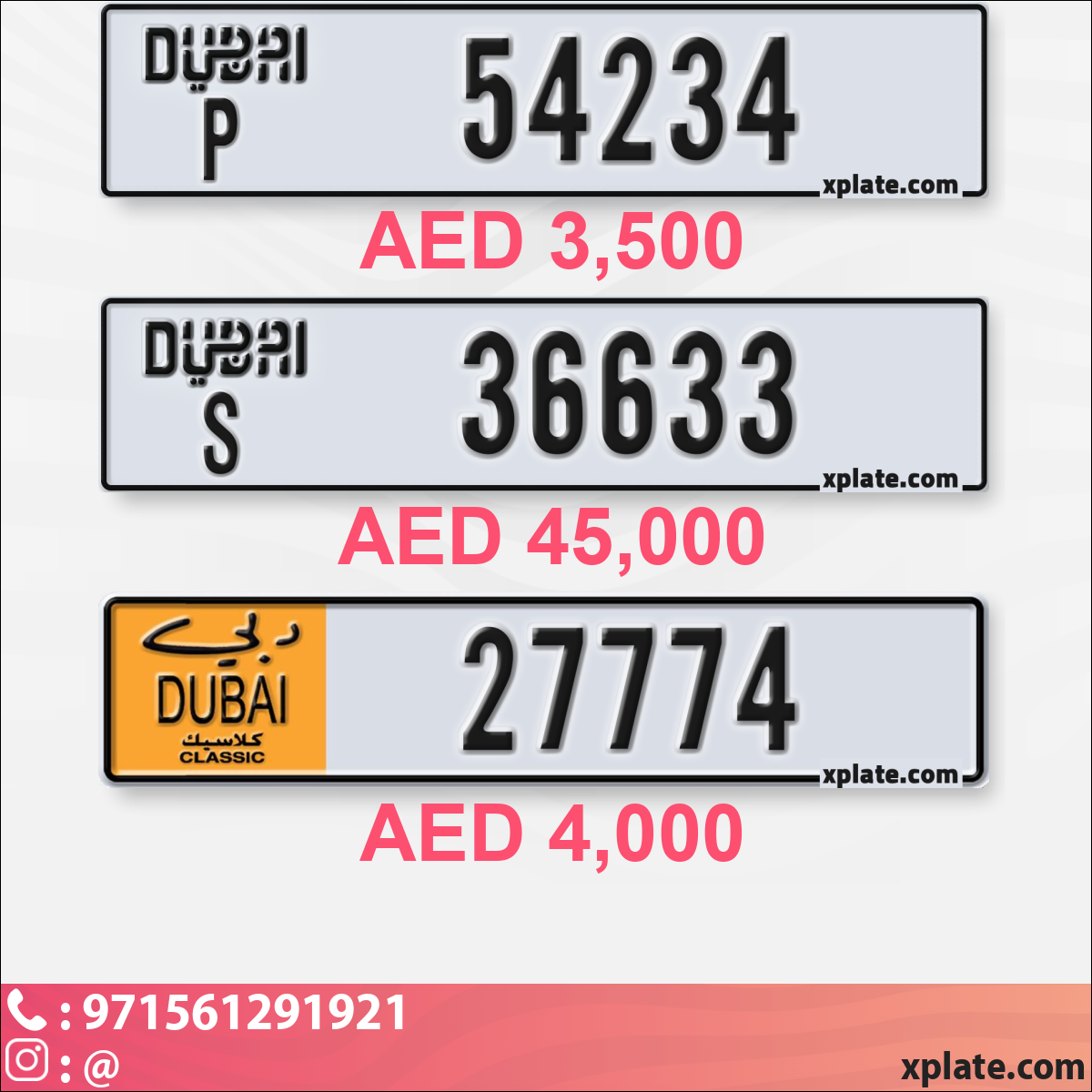 251203b1-ae0b-4523-8819-ecea90dc3830