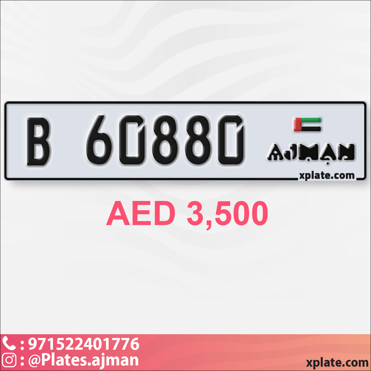2513ba97-36a5-4d00-95b4-21f52a6ee9c6