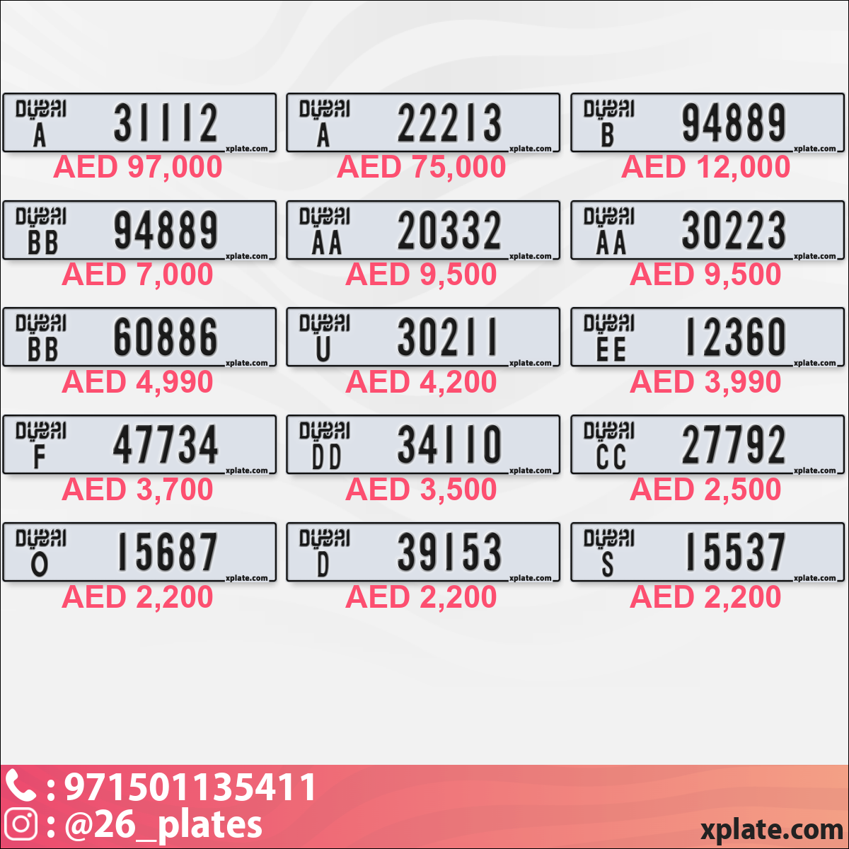 2514616c-4321-47c9-9819-38ab68da49a0