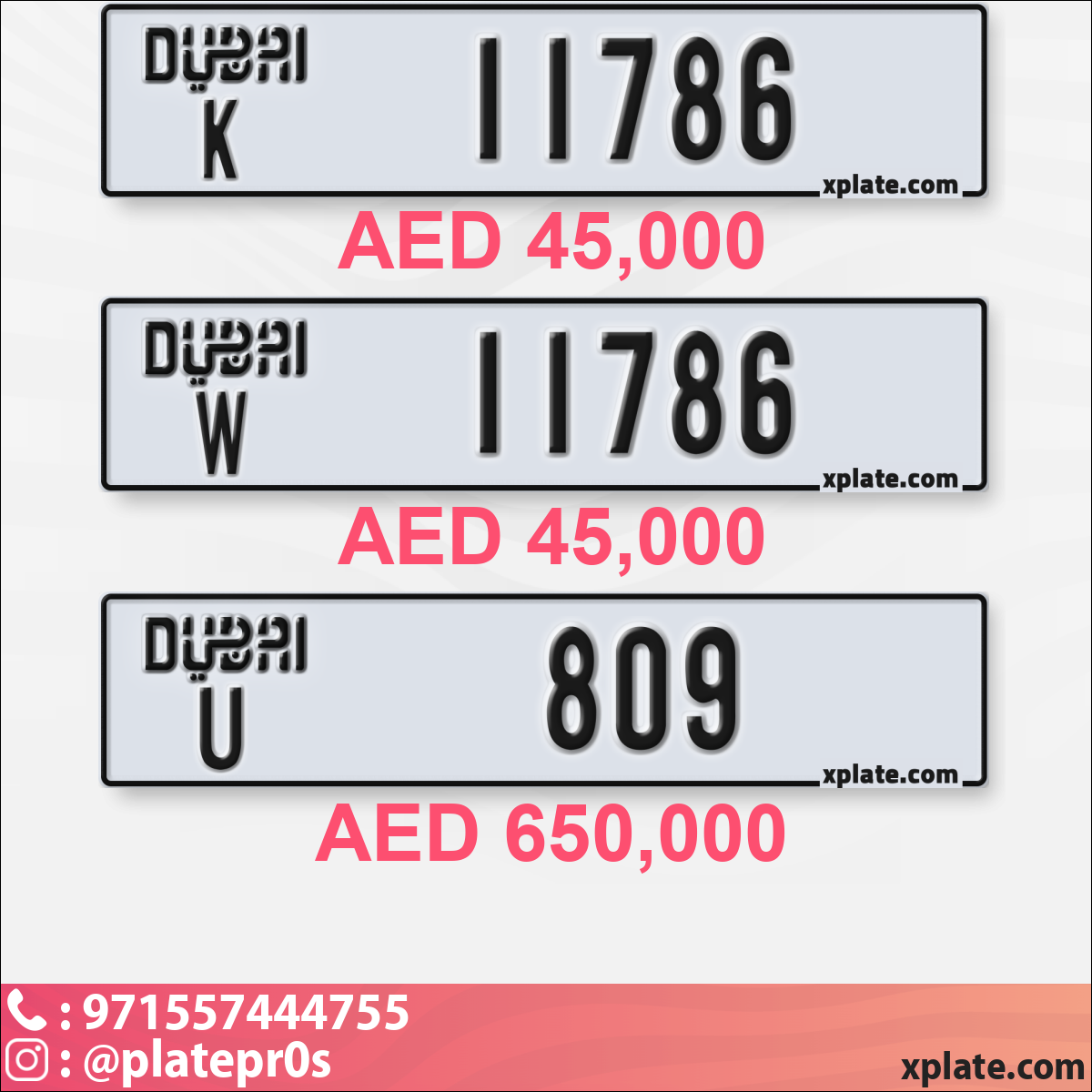 2515e024-6d05-4bf8-8aae-06e2dc43a3b0