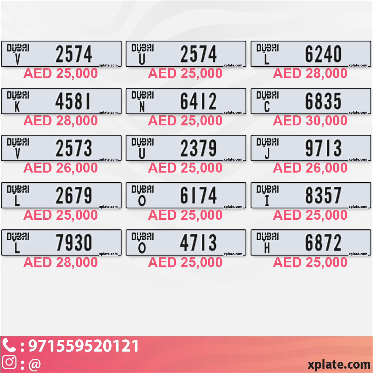 251aaad9-5dcf-4bcc-8fdd-8f98ea746418