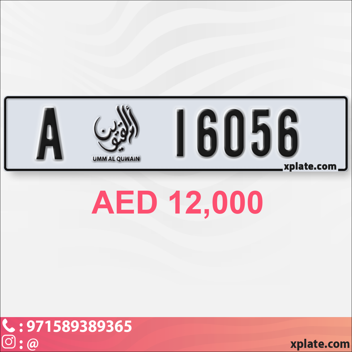 251c2a70-949b-4798-bde3-a32360b5c7d2