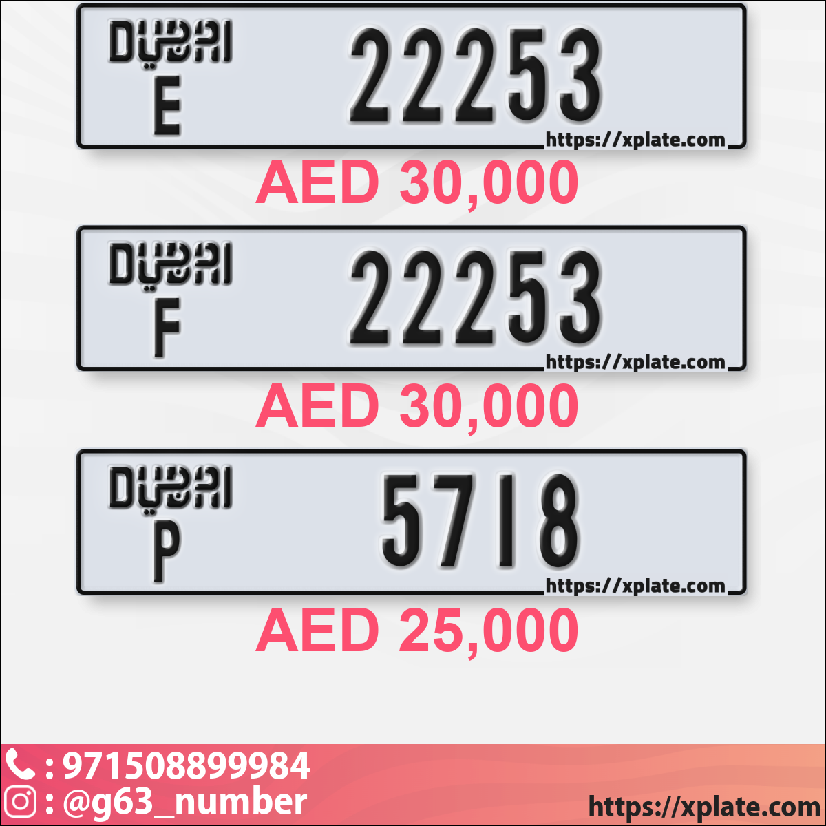 251edbb6-aa6f-4937-89fc-e46b427b54ec