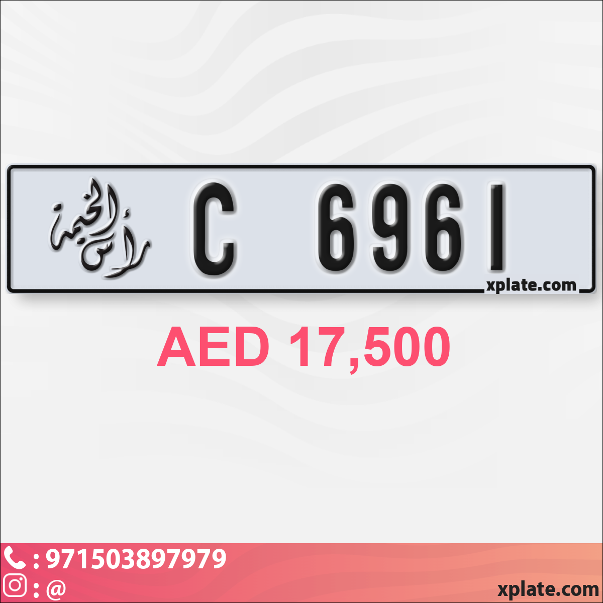 2526b25e-2d4d-4ad3-a8a8-15e945c4815b