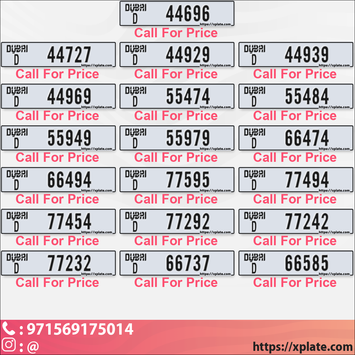 2526f0a5-2e69-4d3e-bd91-24f6502260e3
