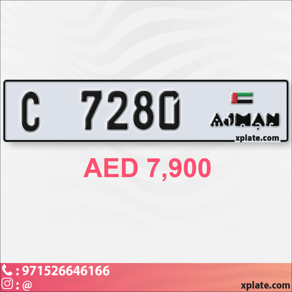 2528a2bc-9741-4f7f-8100-b2090a82f02d