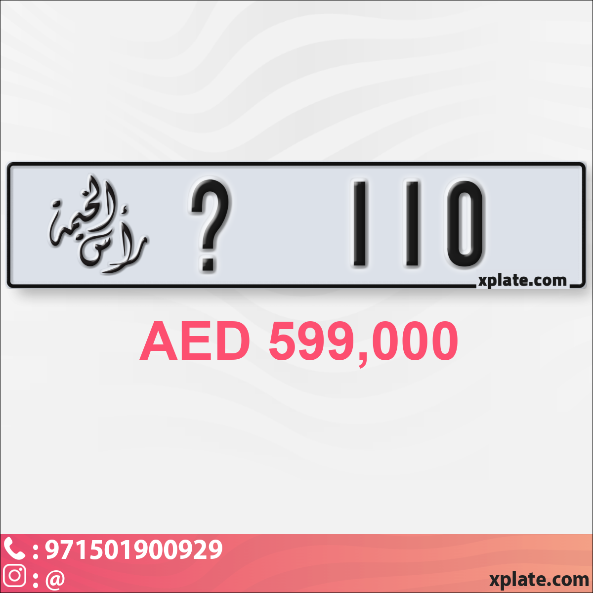 25319df5-6ce4-40fc-bbf2-5882b741a0c6
