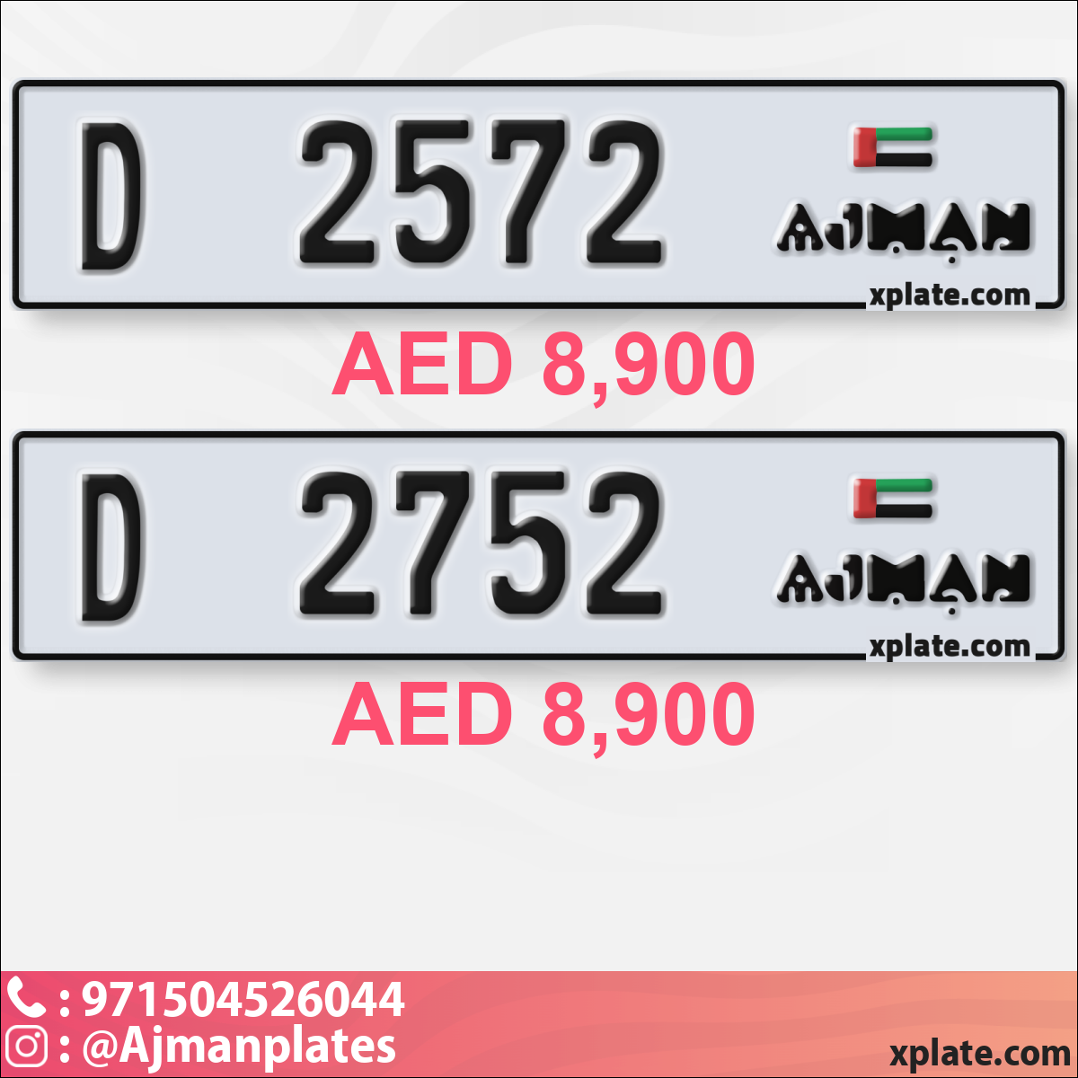 25340b43-0eb4-44a9-a4cd-bdf8e9fc21a8