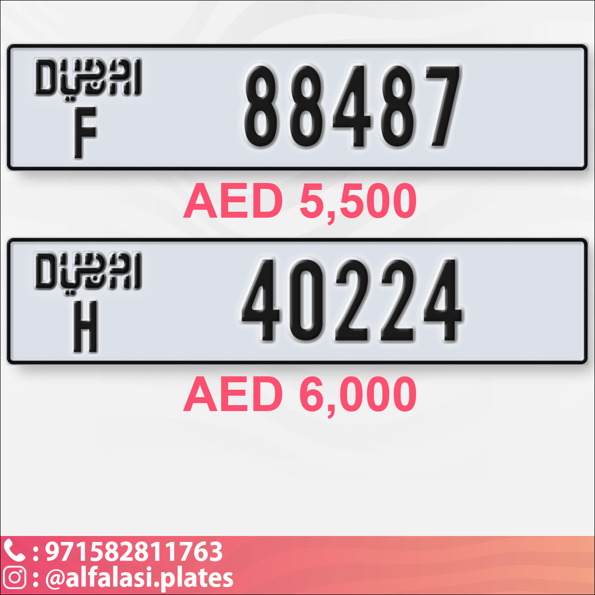 25393dee-7830-4a10-a20a-1763eac821c1