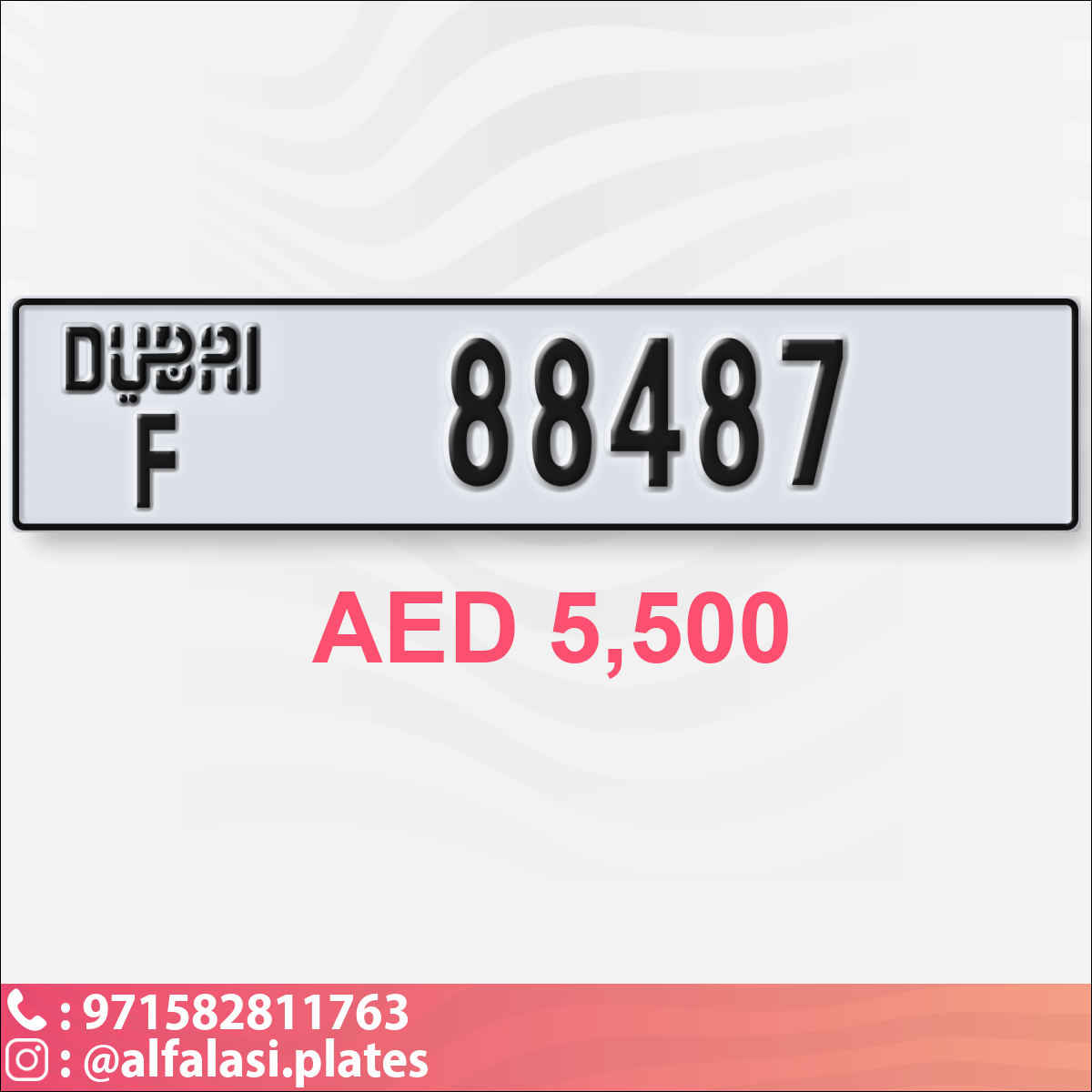 25393dee-7830-4a10-a20a-1763eac821c1