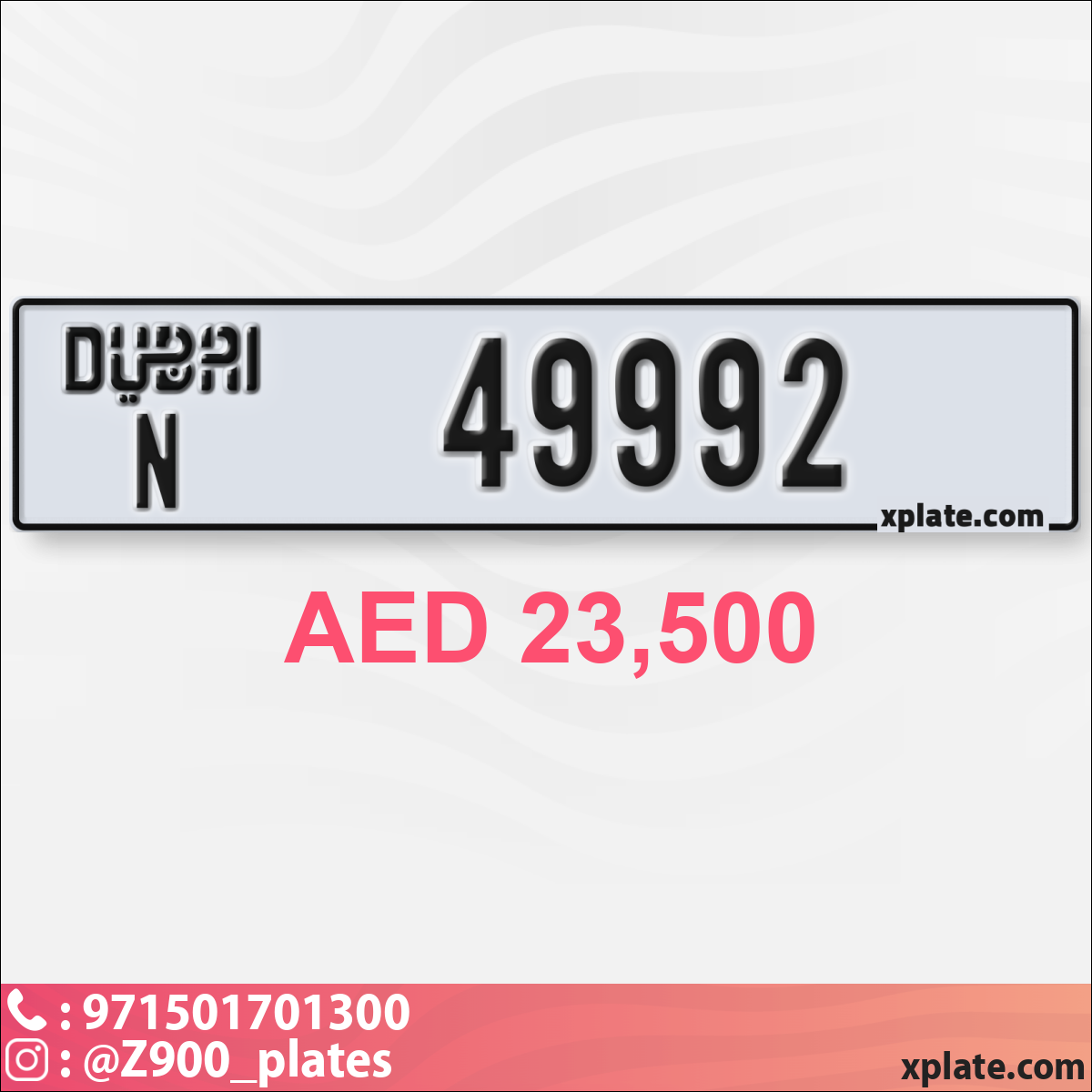 2540040e-d2f1-4cfa-8d4c-375c4825a7c3