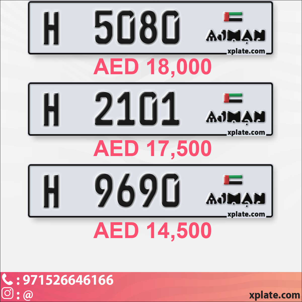 25439651-2d27-4c04-aa47-dda5d21c8145