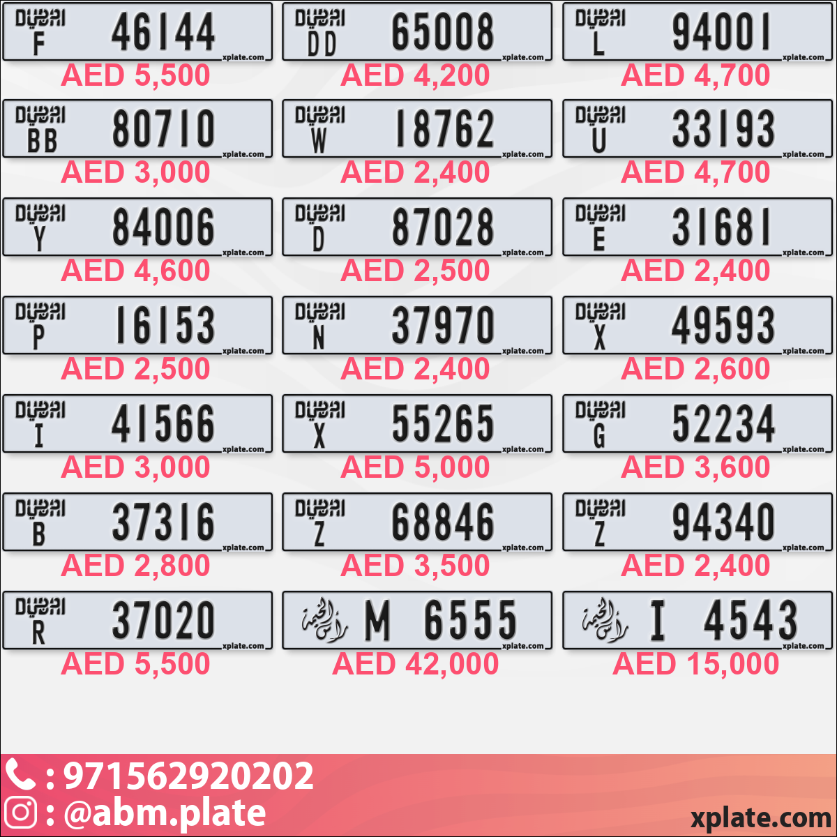 2545067b-2e7c-4b43-bbbf-82c72fbd8583