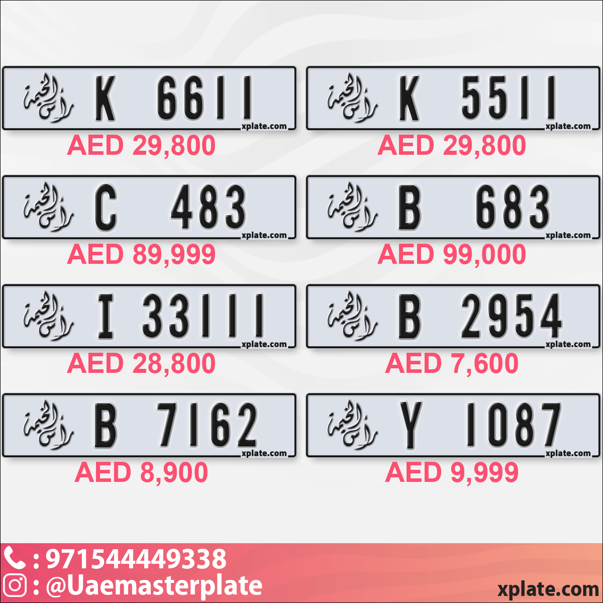 2549c604-0ac7-47c0-99f1-888703506161