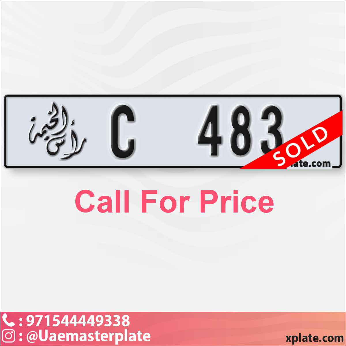 2549c604-0ac7-47c0-99f1-888703506161